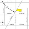 10963 Gratiot Ave photo